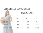 Korean casual dress - Image 2