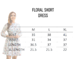 Korean casual dress - Image 2