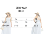 Korean casual dress - Image 3